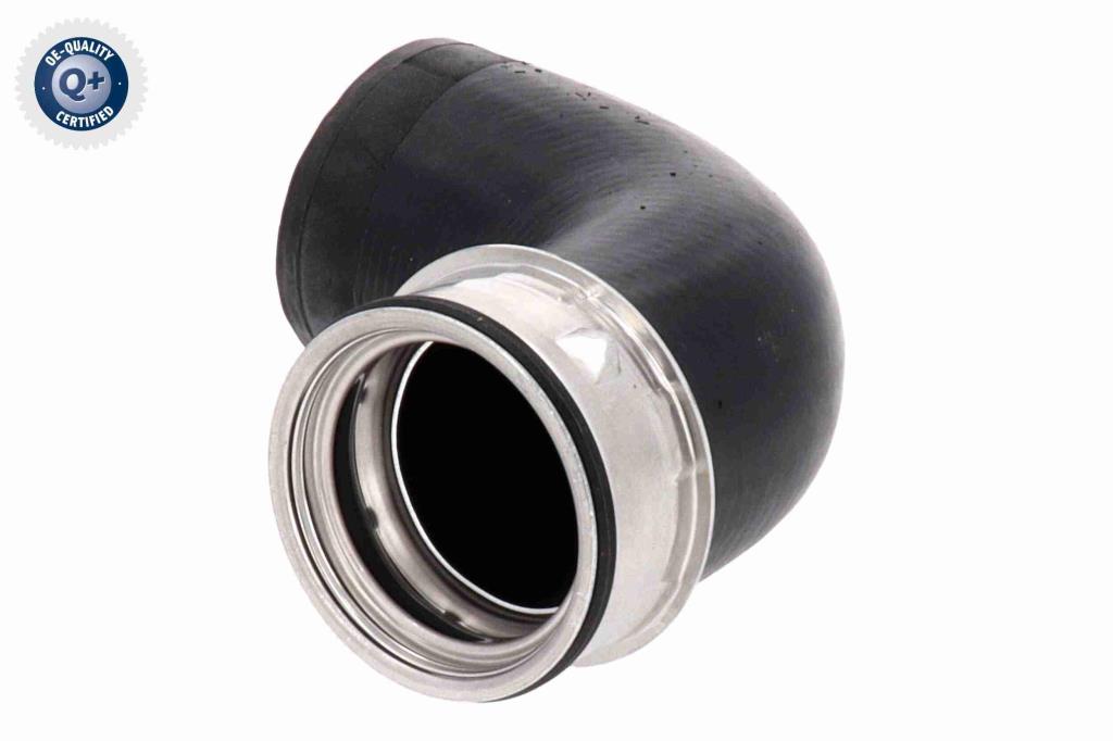 Durite de turbocompresseur (Durite de turbo) VAICO V10-2874