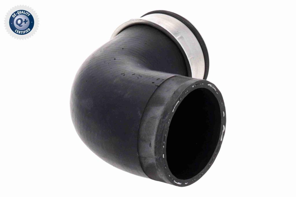Durite de turbocompresseur (Durite de turbo) VAICO V10-2874
