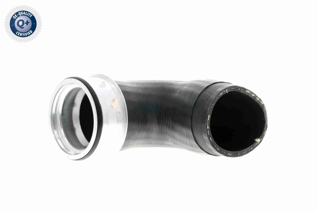 Durite de turbocompresseur (Durite de turbo) VAICO V10-2874