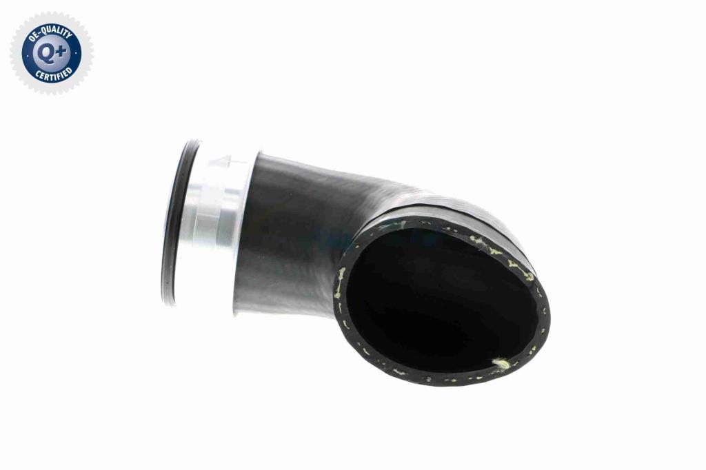 Durite de turbocompresseur (Durite de turbo) VAICO V10-2874