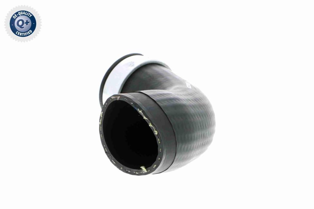 Durite de turbocompresseur (Durite de turbo) VAICO V10-2874