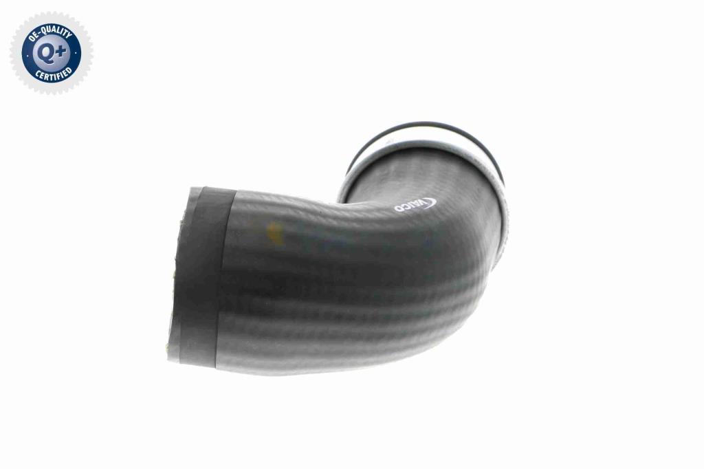 Durite de turbocompresseur (Durite de turbo) VAICO V10-2874