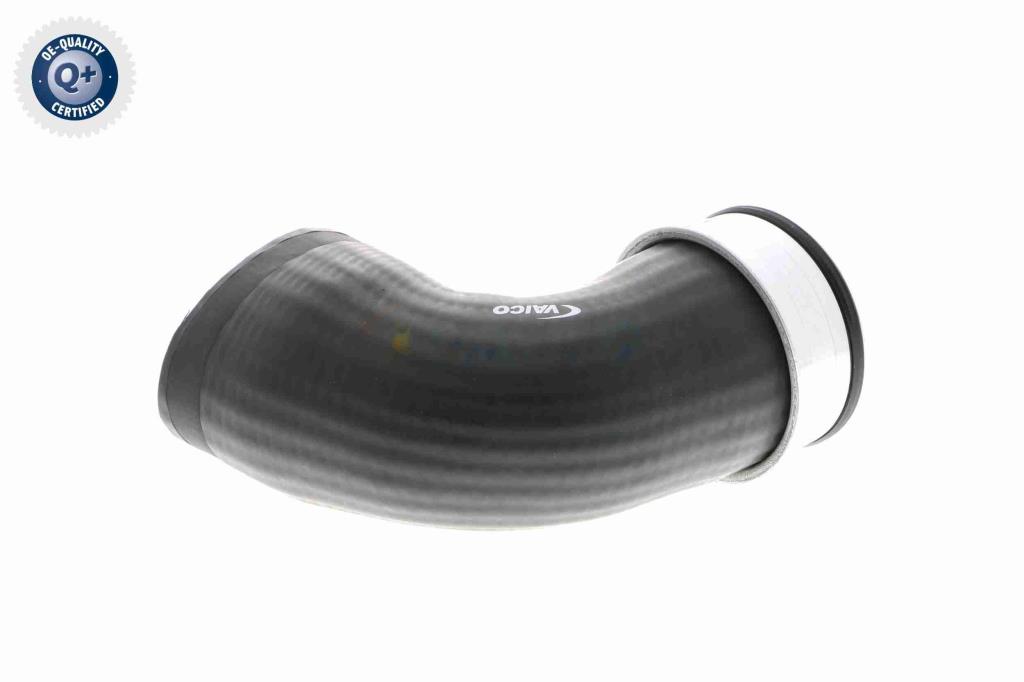 Durite de turbocompresseur (Durite de turbo) VAICO V10-2874