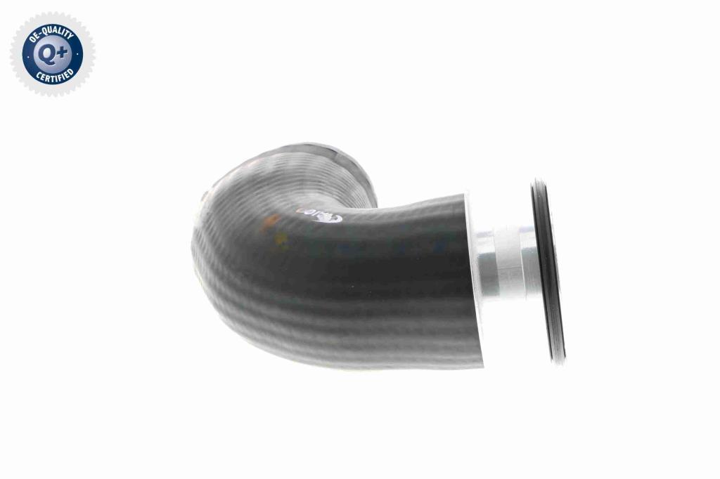 Durite de turbocompresseur (Durite de turbo) VAICO V10-2874