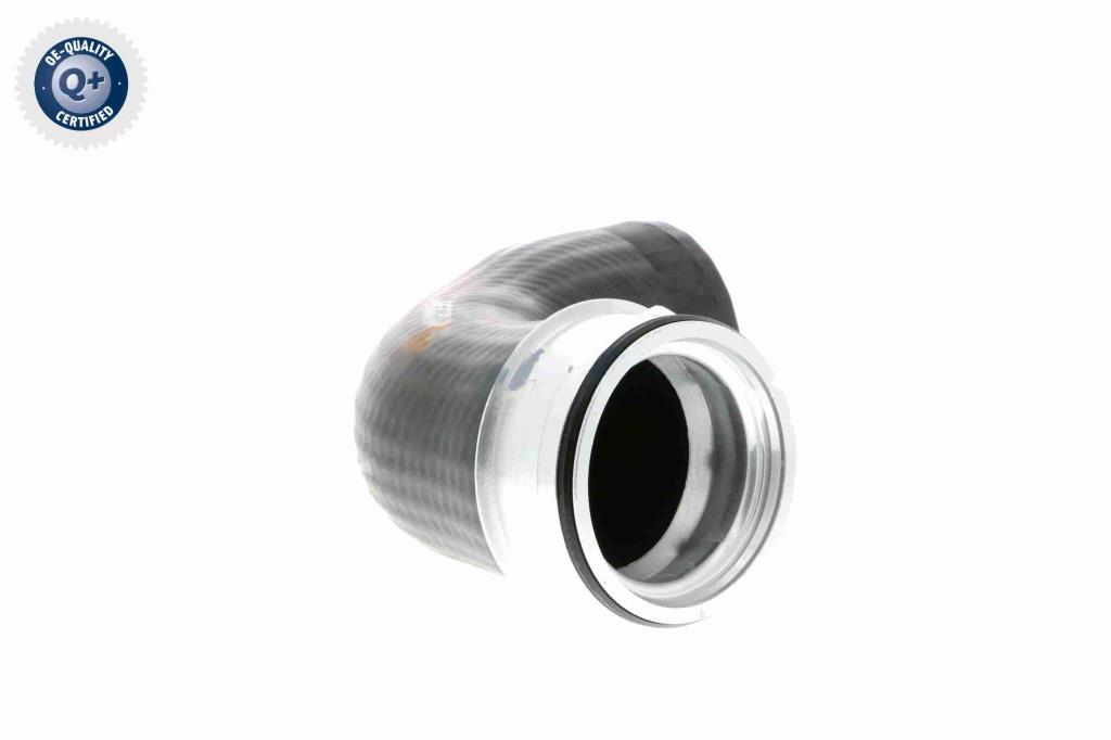 Durite de turbocompresseur (Durite de turbo) VAICO V10-2874