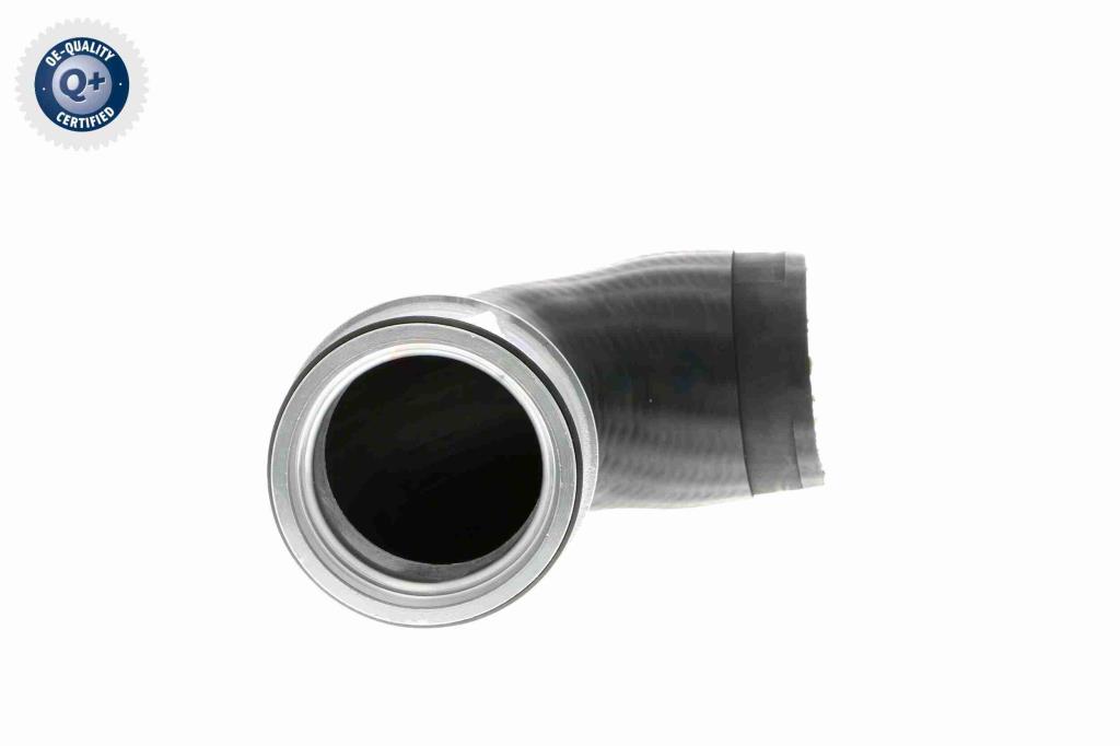 Durite de turbocompresseur (Durite de turbo) VAICO V10-2874