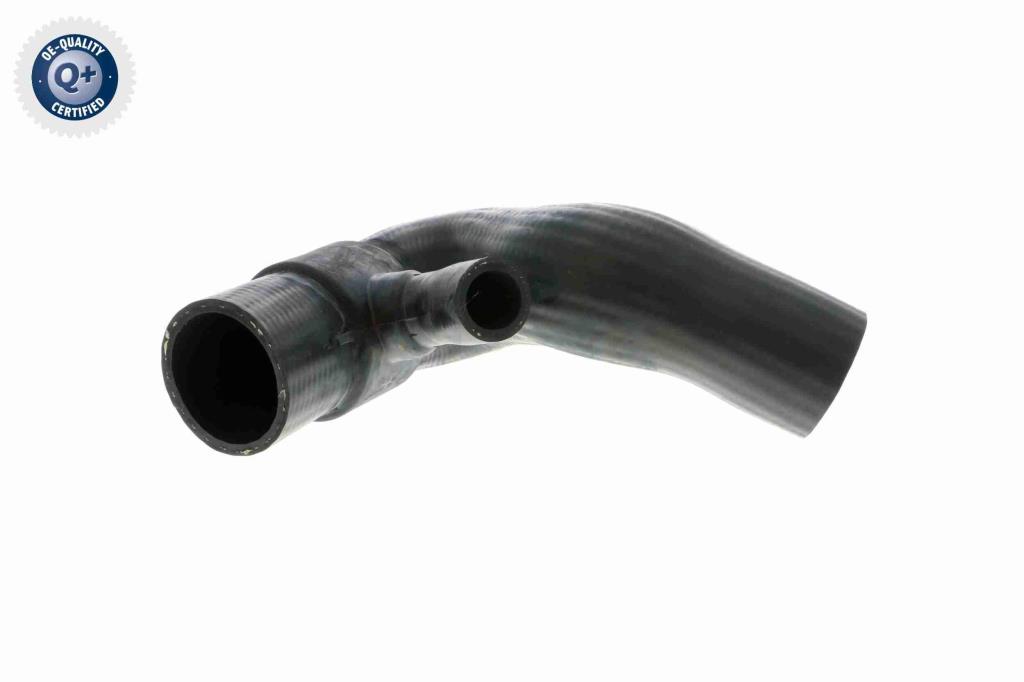 Durite de turbocompresseur (Durite de turbo) VAICO V10-2875