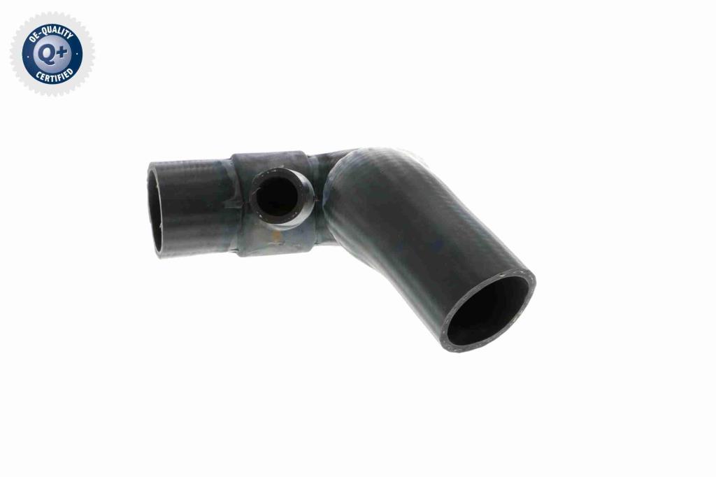 Durite de turbocompresseur (Durite de turbo) VAICO V10-2875
