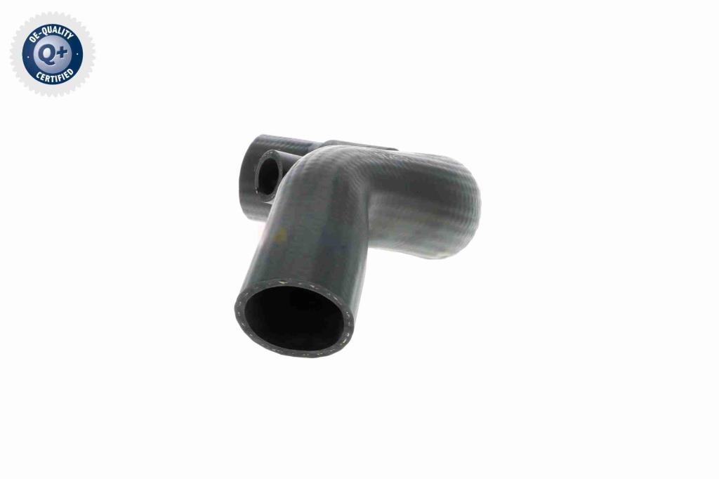 Durite de turbocompresseur (Durite de turbo) VAICO V10-2875