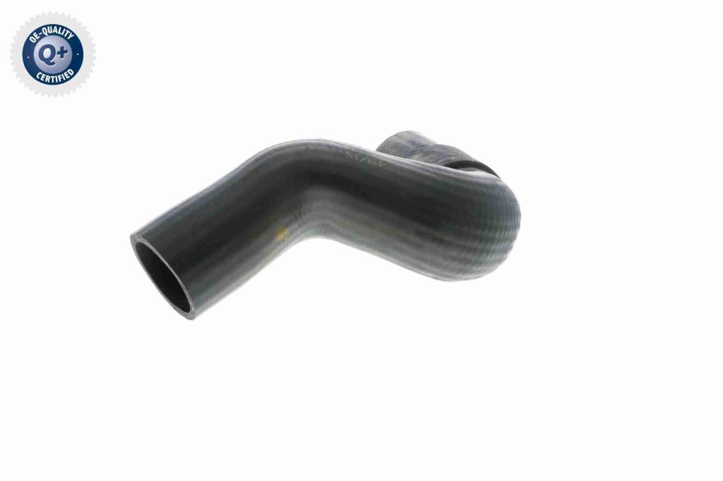Durite de turbocompresseur (Durite de turbo) VAICO V10-2875