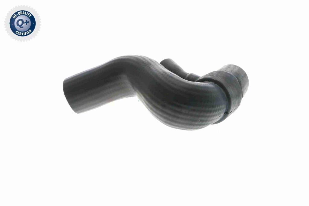 Durite de turbocompresseur (Durite de turbo) VAICO V10-2875