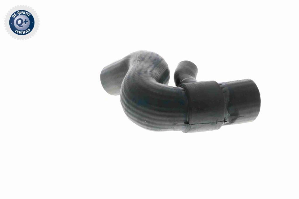 Durite de turbocompresseur (Durite de turbo) VAICO V10-2875