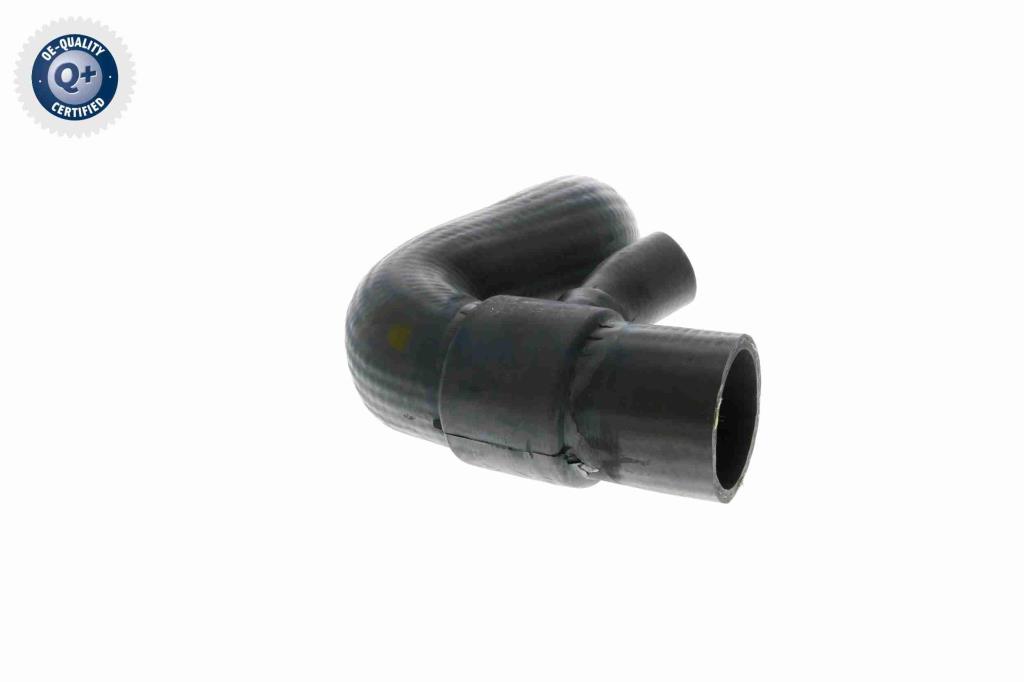 Durite de turbocompresseur (Durite de turbo) VAICO V10-2875
