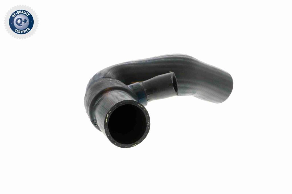 Durite de turbocompresseur (Durite de turbo) VAICO V10-2875