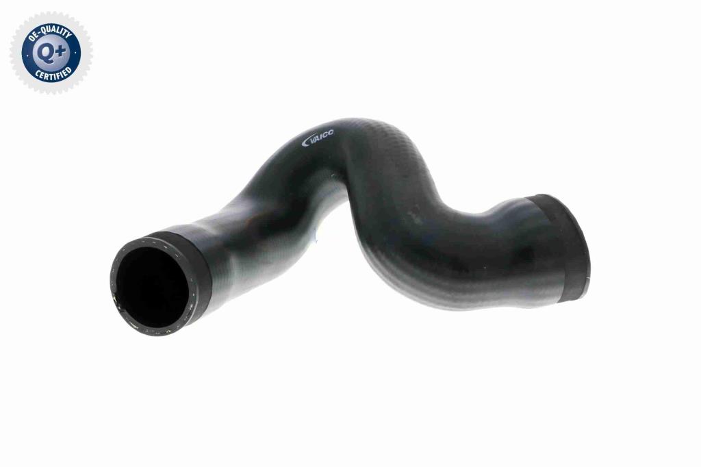 Durite de turbocompresseur (Durite de turbo) VAICO V10-2876