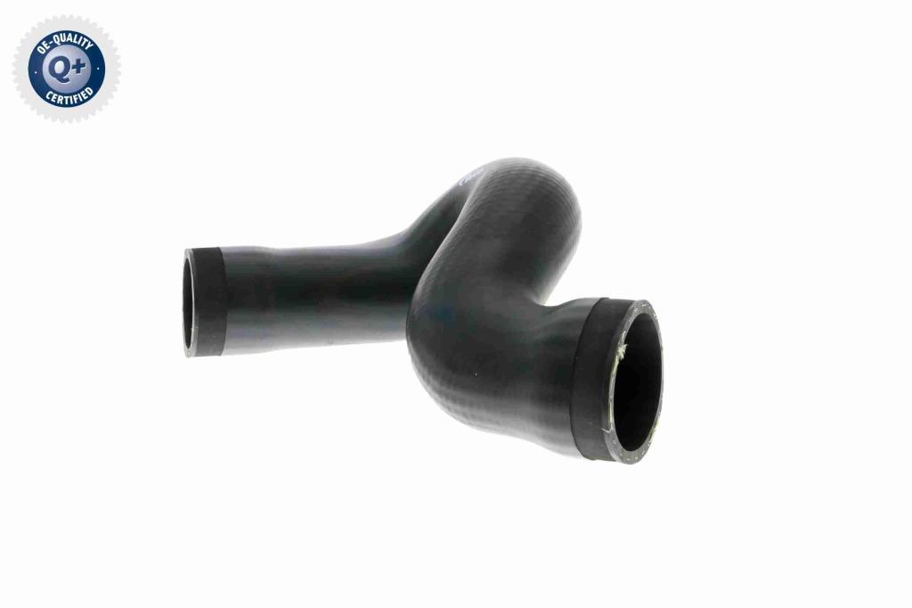 Durite de turbocompresseur (Durite de turbo) VAICO V10-2876