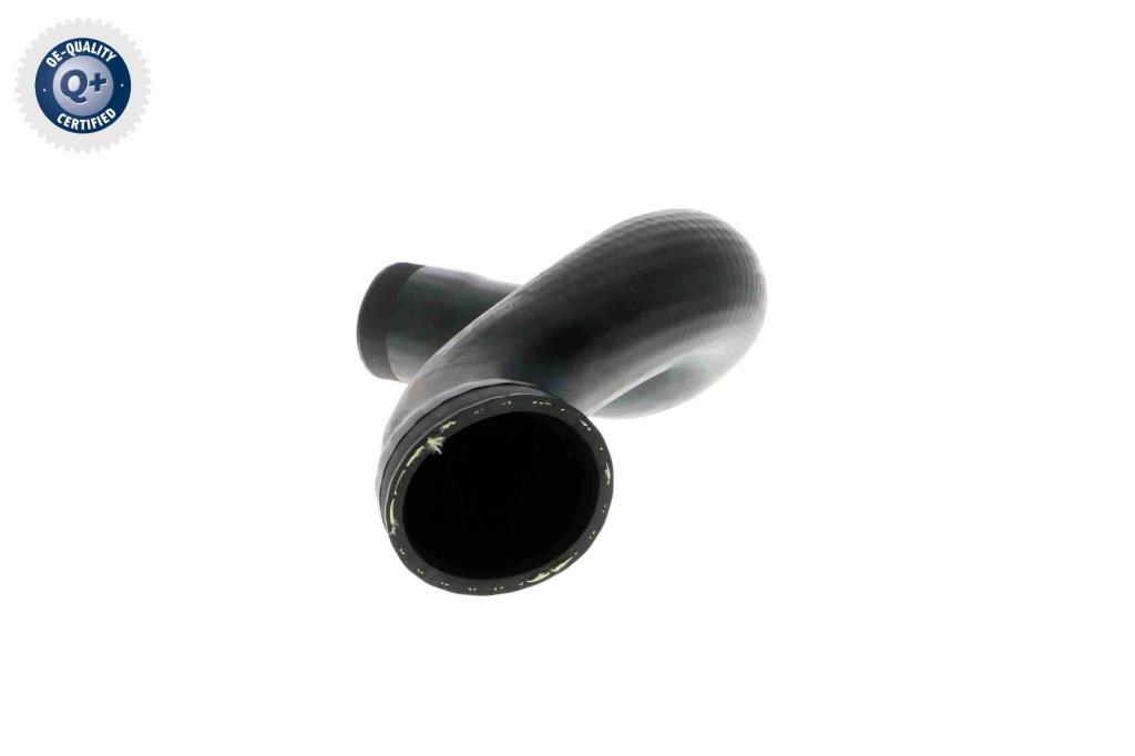 Durite de turbocompresseur (Durite de turbo) VAICO V10-2876