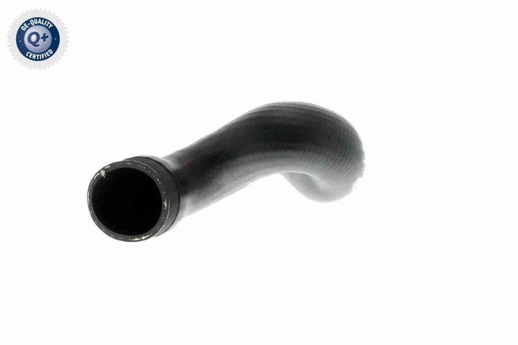 Durite de turbocompresseur (Durite de turbo) VAICO V10-2876