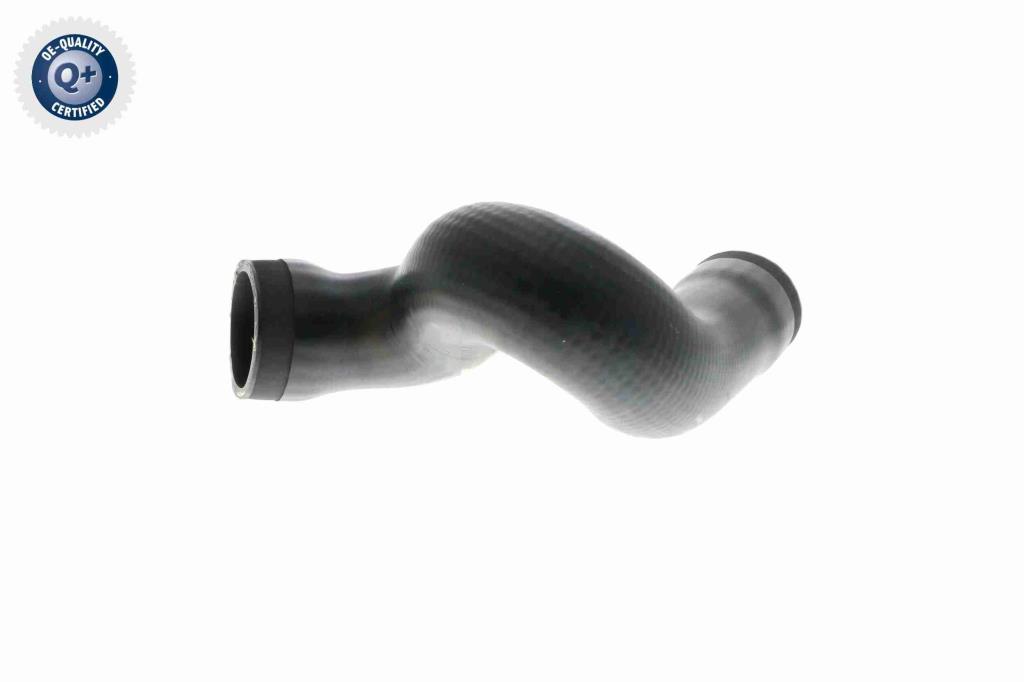 Durite de turbocompresseur (Durite de turbo) VAICO V10-2876