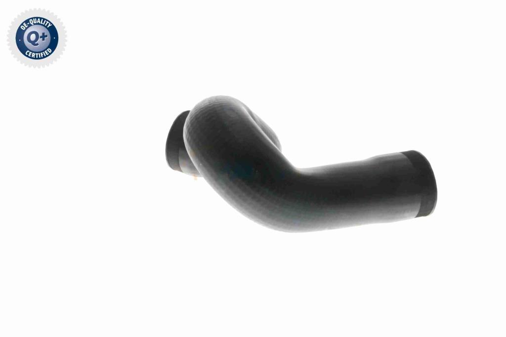 Durite de turbocompresseur (Durite de turbo) VAICO V10-2876