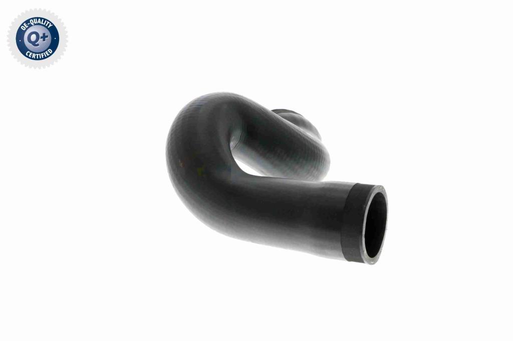 Durite de turbocompresseur (Durite de turbo) VAICO V10-2876