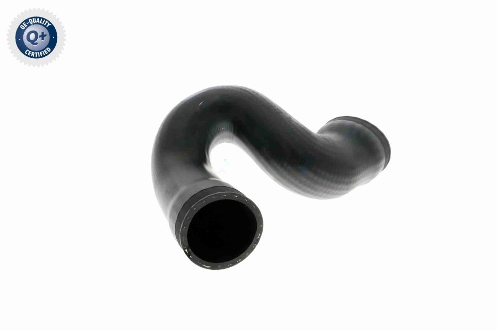 Durite de turbocompresseur (Durite de turbo) VAICO V10-2876
