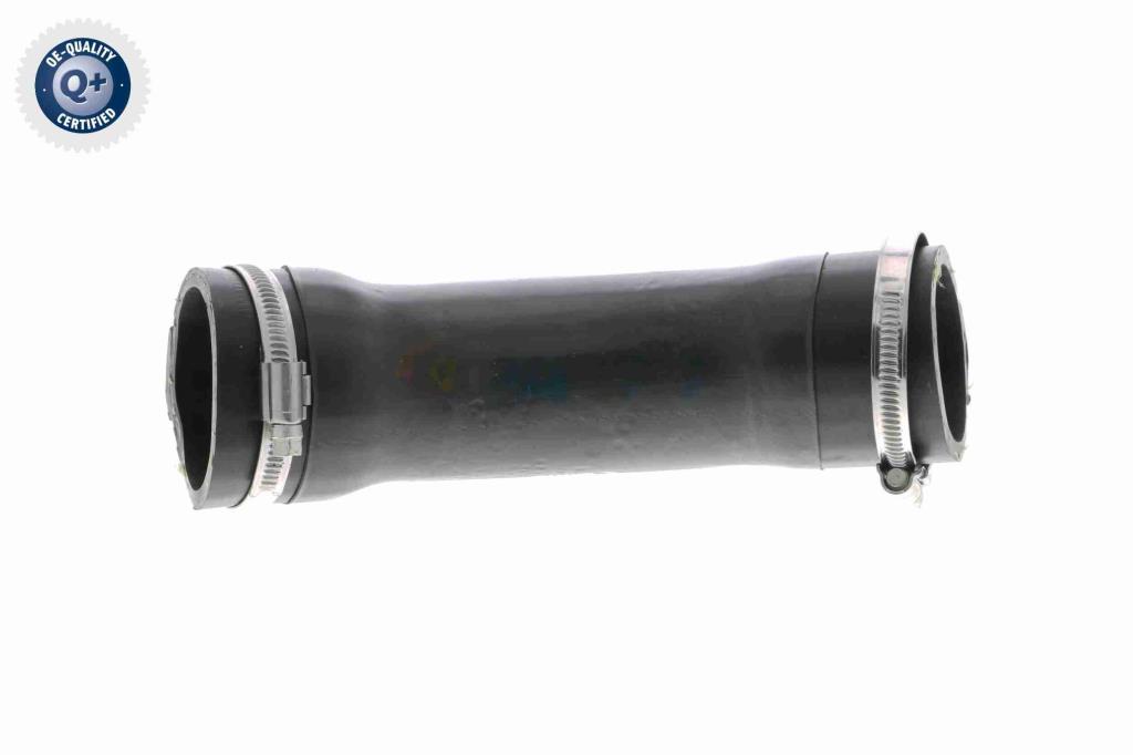 Durite de turbocompresseur (Durite de turbo) VAICO V10-2877
