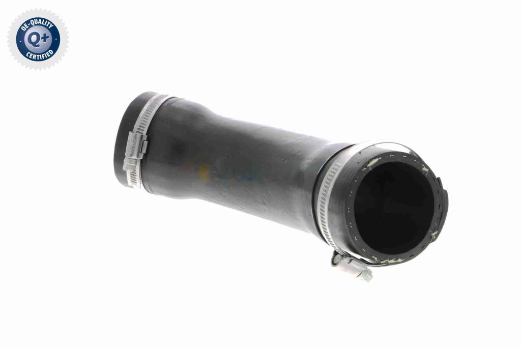 Durite de turbocompresseur (Durite de turbo) VAICO V10-2877