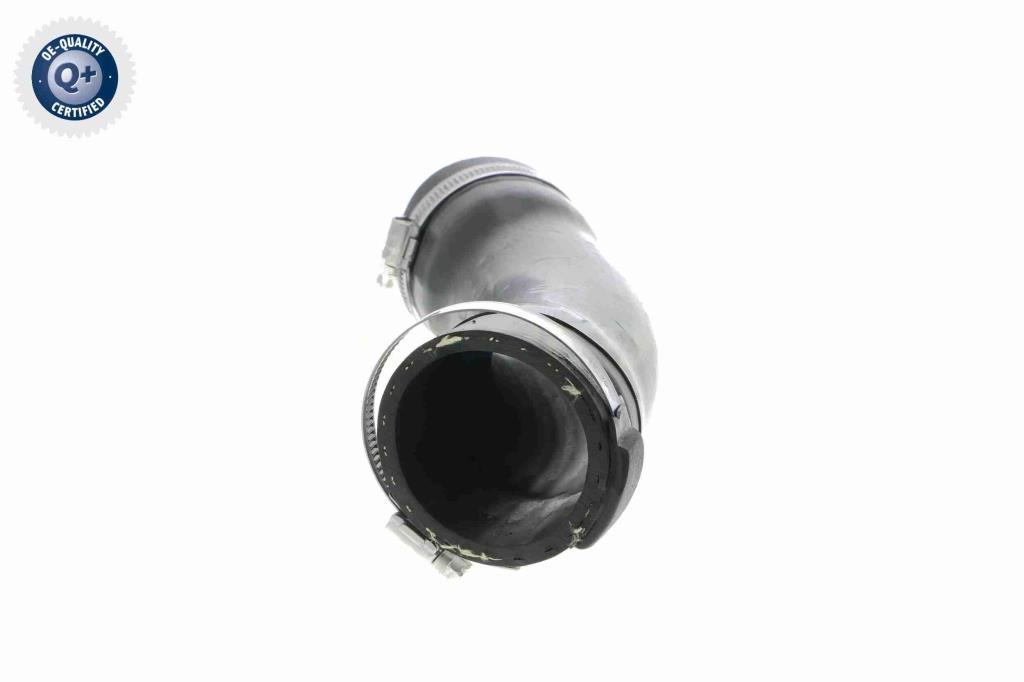 Durite de turbocompresseur (Durite de turbo) VAICO V10-2877