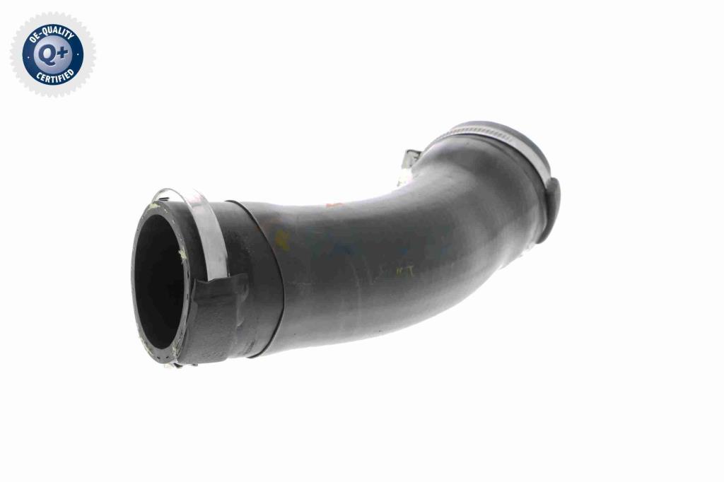 Durite de turbocompresseur (Durite de turbo) VAICO V10-2877