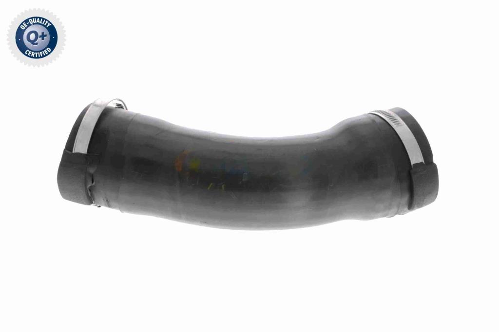 Durite de turbocompresseur (Durite de turbo) VAICO V10-2877