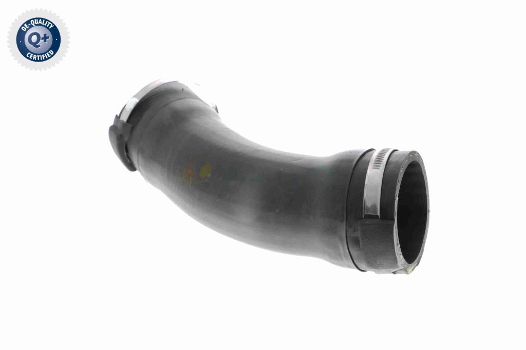 Durite de turbocompresseur (Durite de turbo) VAICO V10-2877