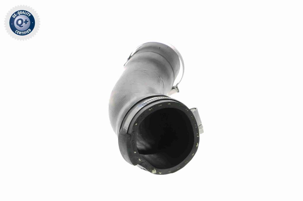 Durite de turbocompresseur (Durite de turbo) VAICO V10-2877