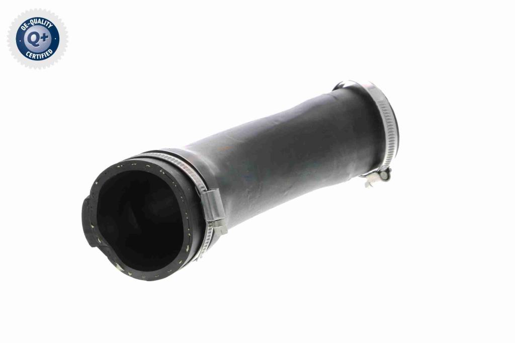 Durite de turbocompresseur (Durite de turbo) VAICO V10-2877