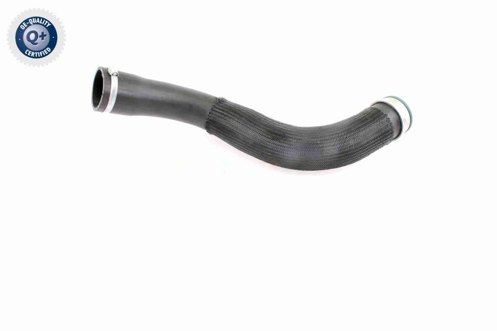 Durite de turbocompresseur (Durite de turbo) VAICO V10-2878