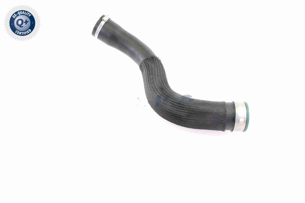 Durite de turbocompresseur (Durite de turbo) VAICO V10-2878