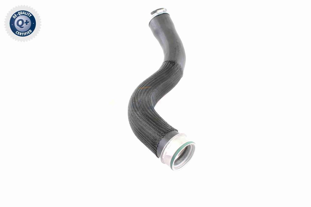 Durite de turbocompresseur (Durite de turbo) VAICO V10-2878