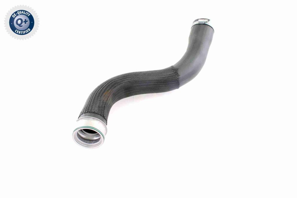 Durite de turbocompresseur (Durite de turbo) VAICO V10-2878