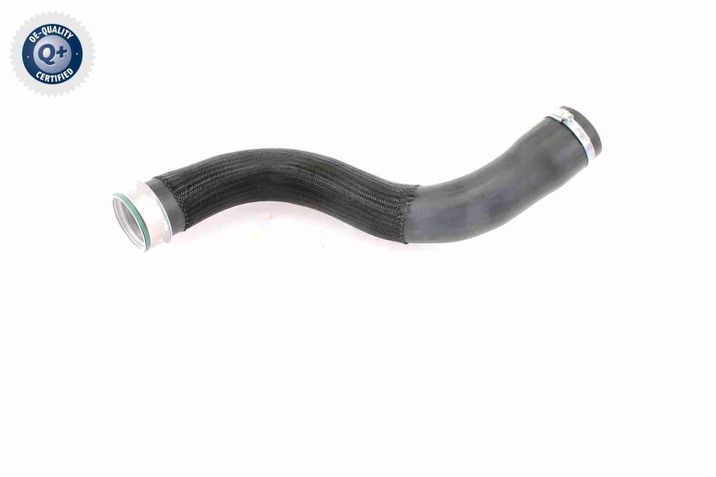 Durite de turbocompresseur (Durite de turbo) VAICO V10-2878