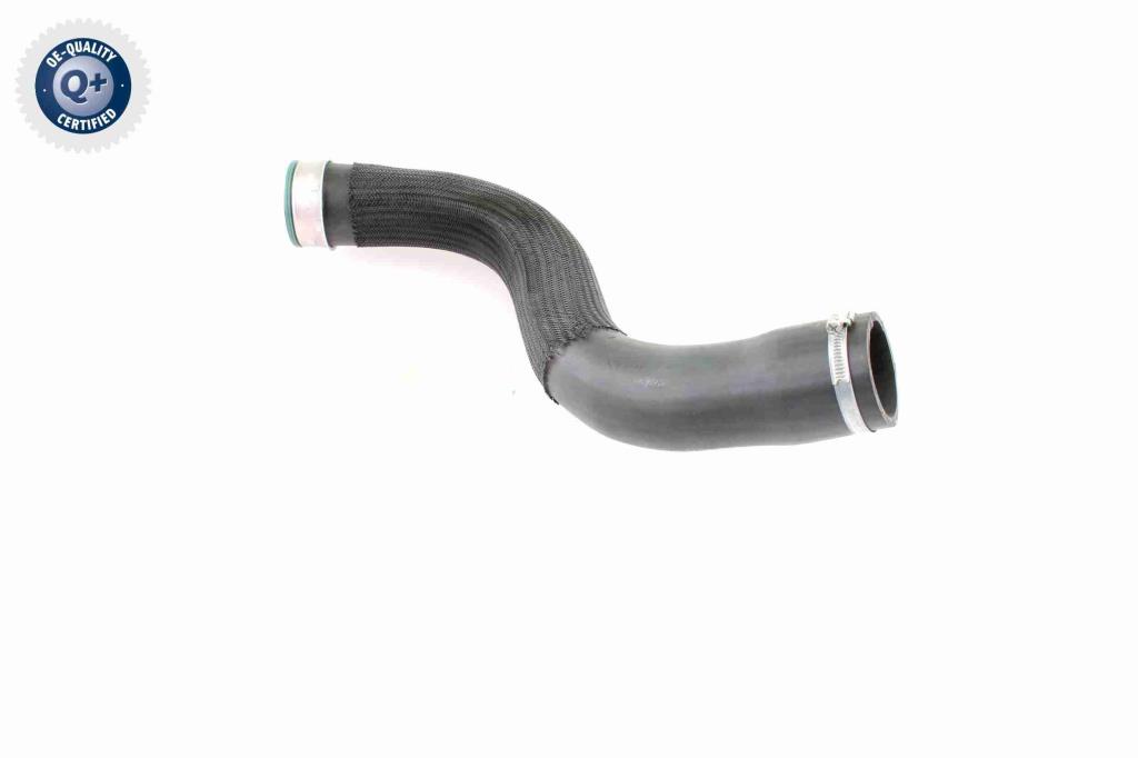 Durite de turbocompresseur (Durite de turbo) VAICO V10-2878