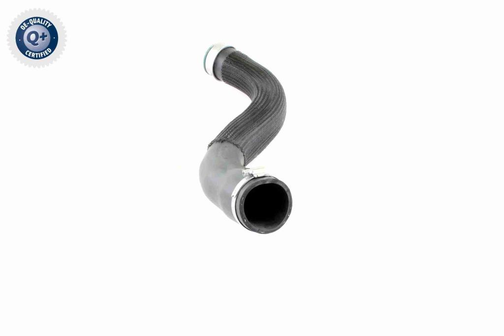 Durite de turbocompresseur (Durite de turbo) VAICO V10-2878