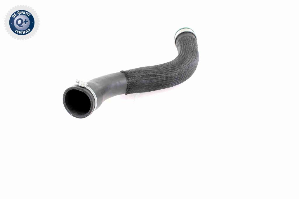 Durite de turbocompresseur (Durite de turbo) VAICO V10-2878