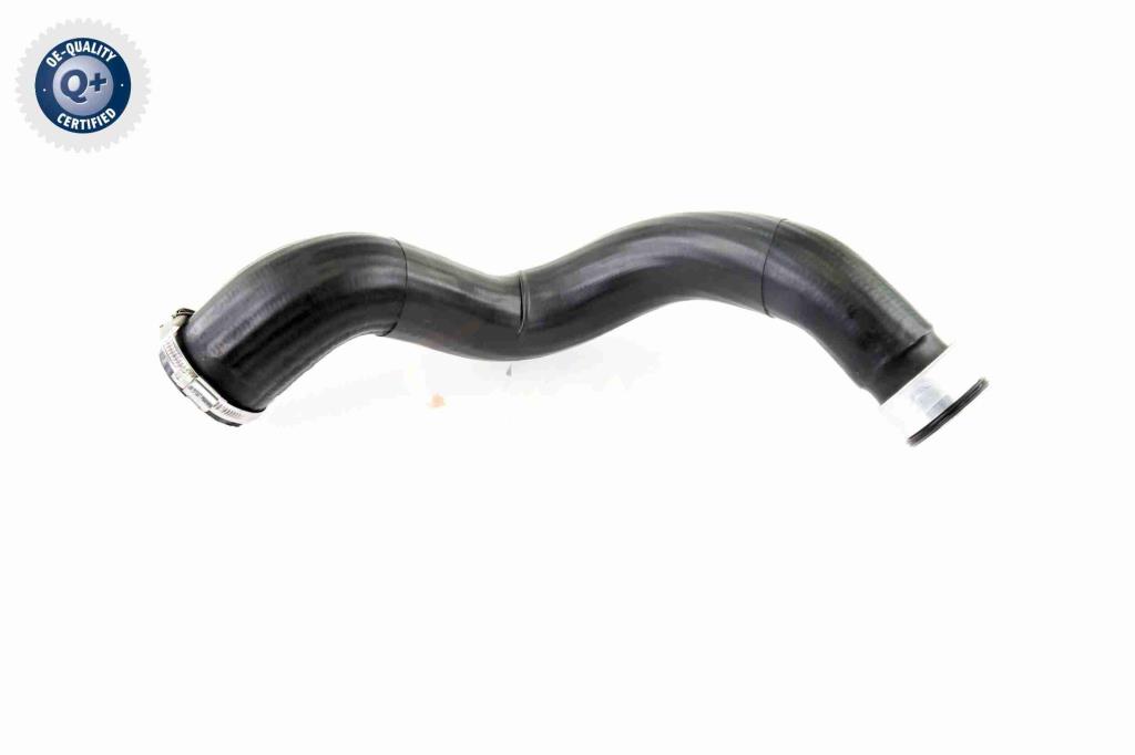 Durite de turbocompresseur (Durite de turbo) VAICO V10-2879