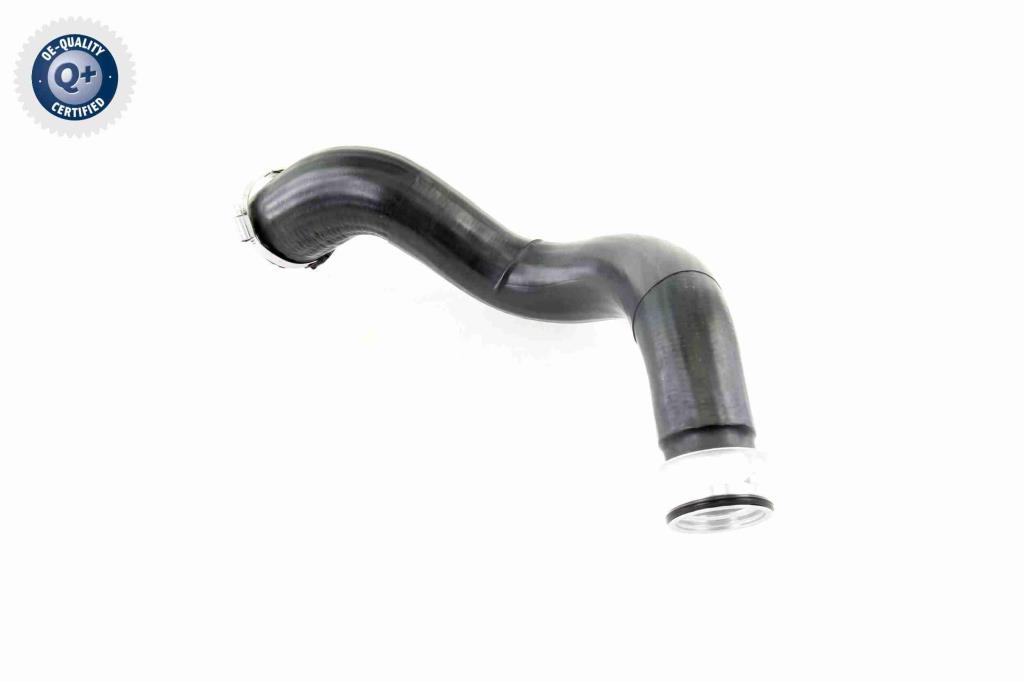 Durite de turbocompresseur (Durite de turbo) VAICO V10-2879