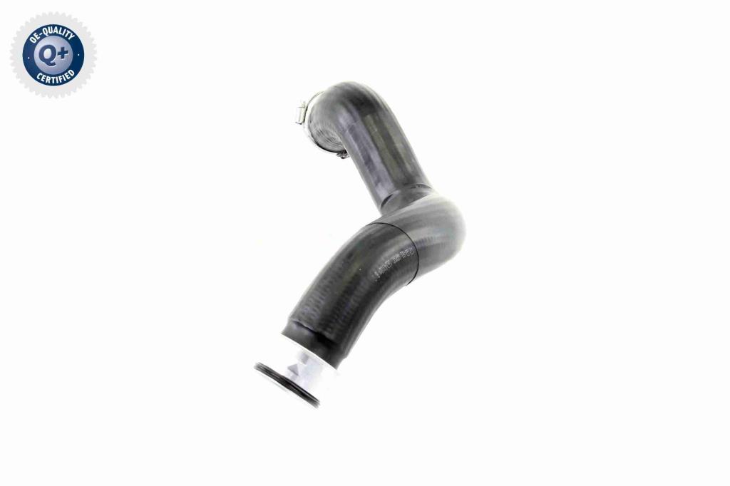 Durite de turbocompresseur (Durite de turbo) VAICO V10-2879