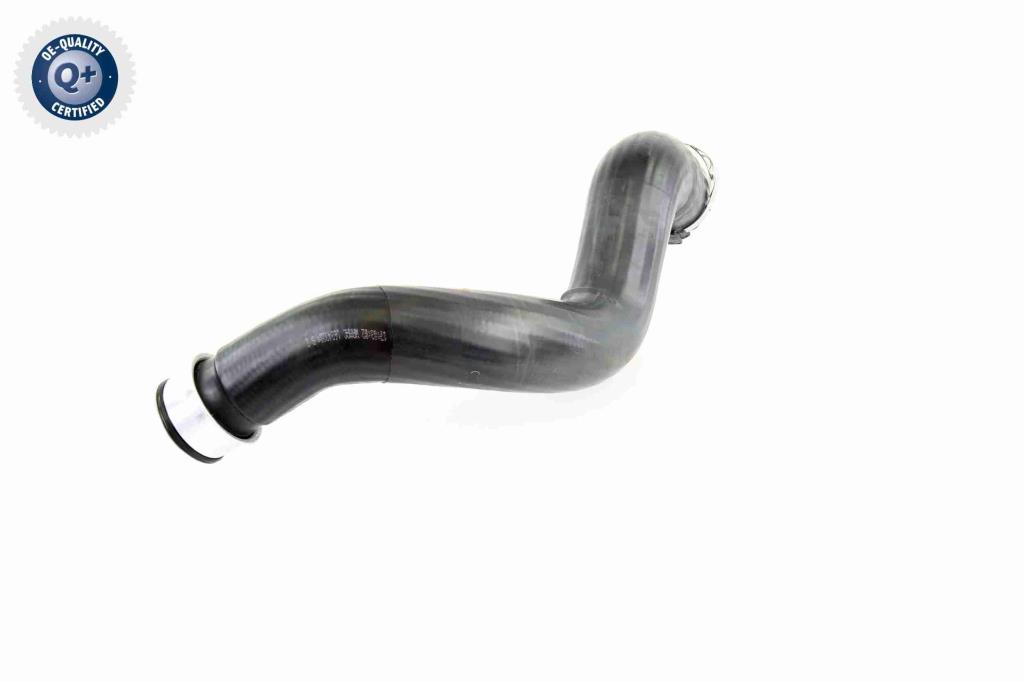 Durite de turbocompresseur (Durite de turbo) VAICO V10-2879