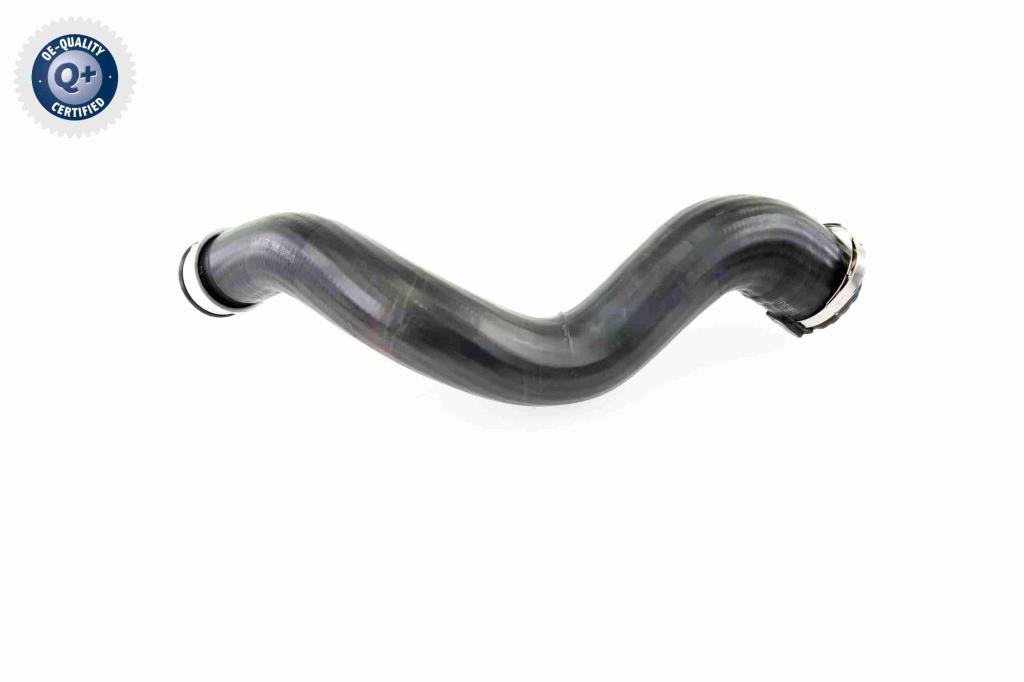 Durite de turbocompresseur (Durite de turbo) VAICO V10-2879