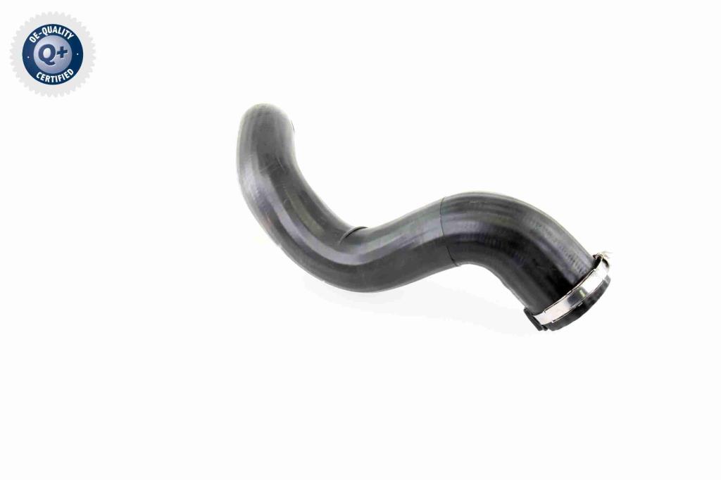 Durite de turbocompresseur (Durite de turbo) VAICO V10-2879