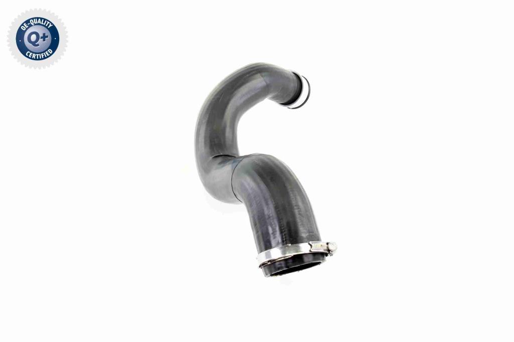 Durite de turbocompresseur (Durite de turbo) VAICO V10-2879