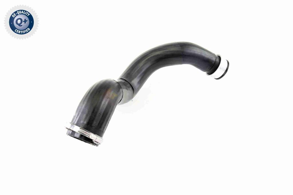 Durite de turbocompresseur (Durite de turbo) VAICO V10-2879